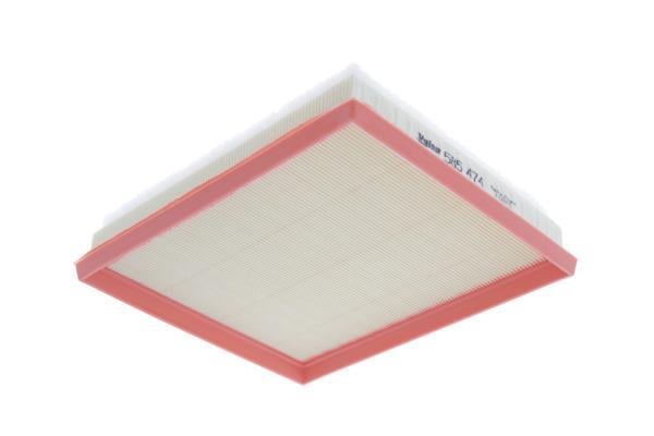Filtre à air VALEO ref. 585474